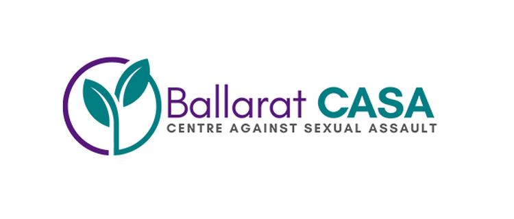 Ballarat CASA Centre Against Sexual Assault