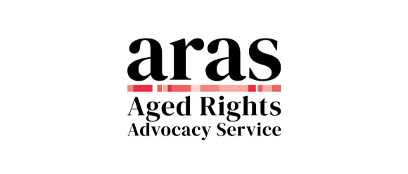 Aged Rights Advocacy Service