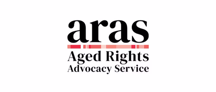 Aged Rights Advocacy Service