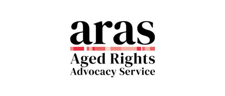 Aged Rights Advocacy Service