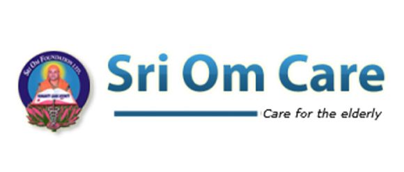 Sri Om Care