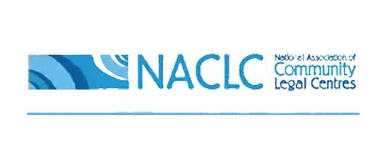 NACLC LOGO