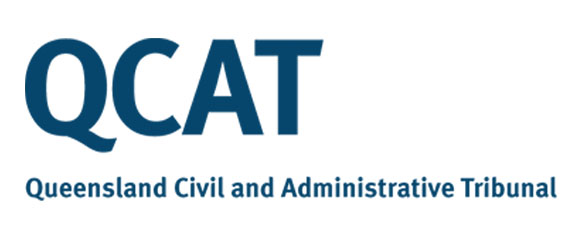 Queensland Civil and Administrative Tribunal