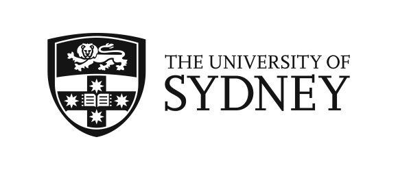 University of Sydney logo