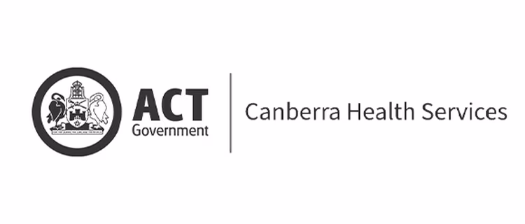 ACT_Government_rehabagedcommunity
