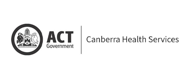 ACT_Government_rehabagedcommunity