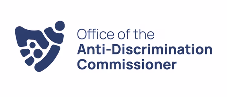 Office of the Anti-Discrimination Commissioner