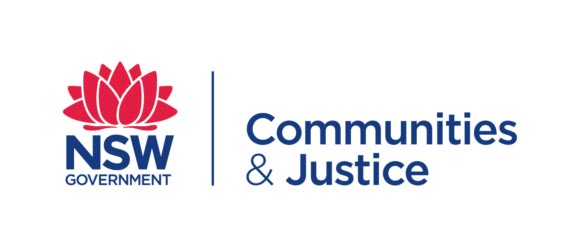 NSW_communities&justice_1