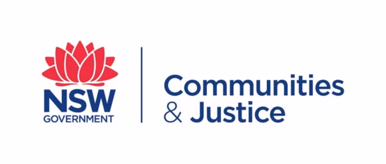 NSW_communities&justice_1