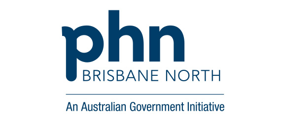 Brisbane North PHN
