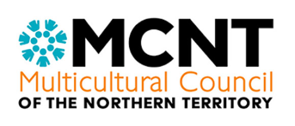 MCNT logo