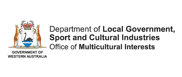 Office of Multicultural Interests