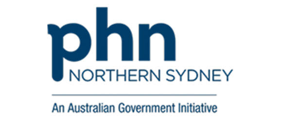 Sydney North PHN
