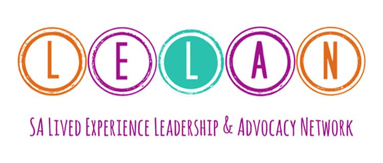 LELAN logo