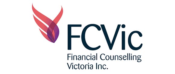 Financial Counselling Victoria Inc.