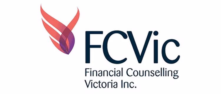 Financial Counselling Victoria Inc.