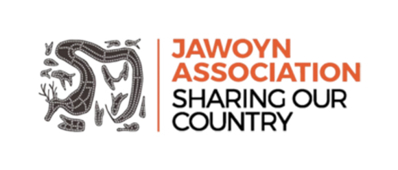 Jowoyn logo