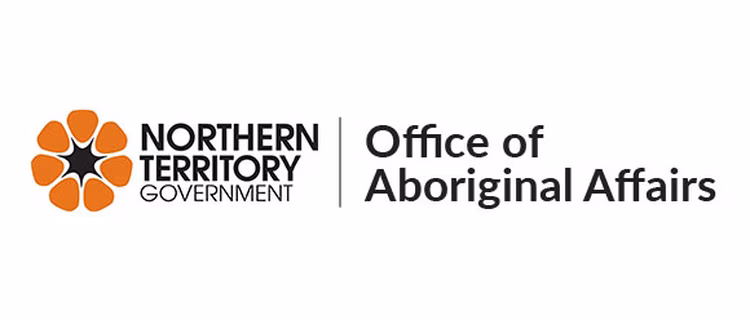 OAA logo