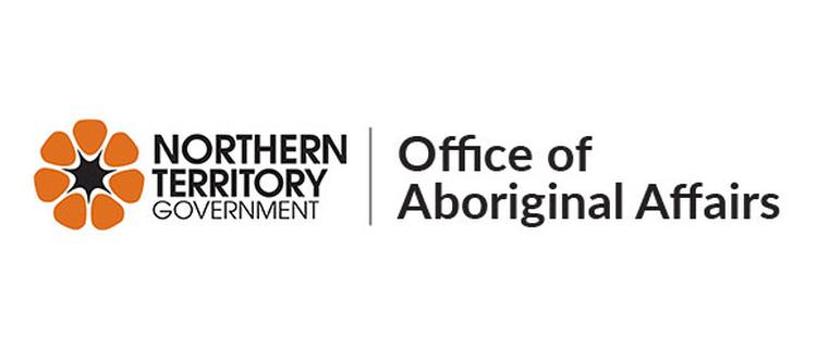 OAA logo