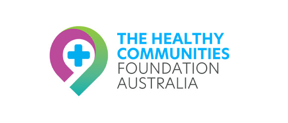Healthy Communities Foundation
