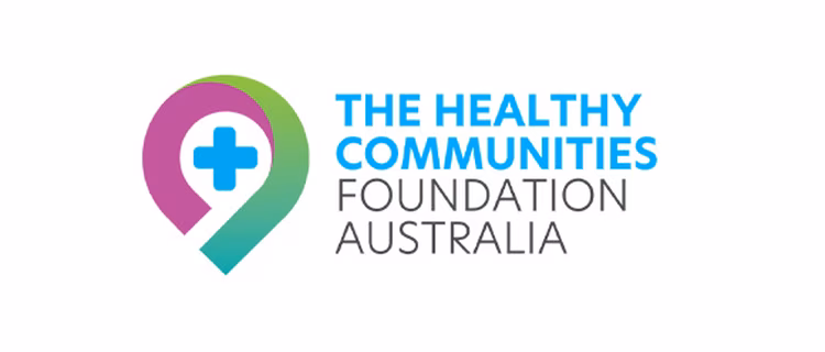 Healthy Communities Foundation