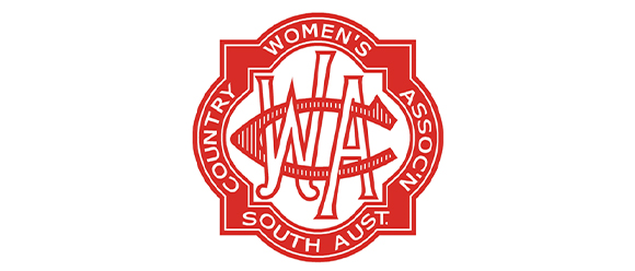 SACWA logo