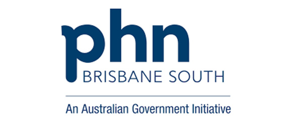 Brisbane South PHN