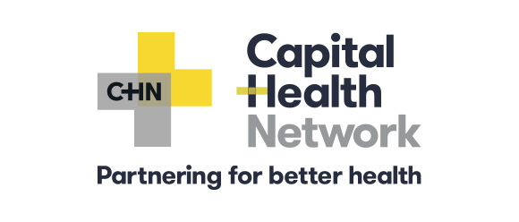 Capital Health Network