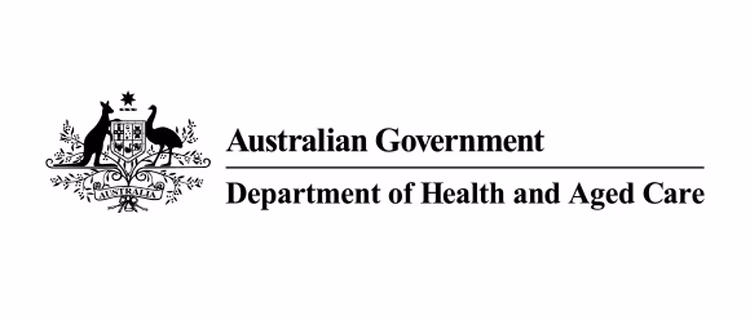 Aged Care Engagement Hub