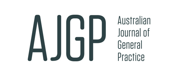 Australian Journal of General Practice