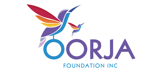 Oorja Foundation