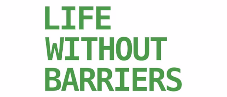 LWB logo
