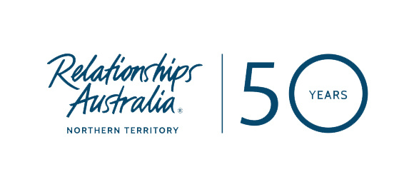 Relationships-Australia NT-(Katherine) logo