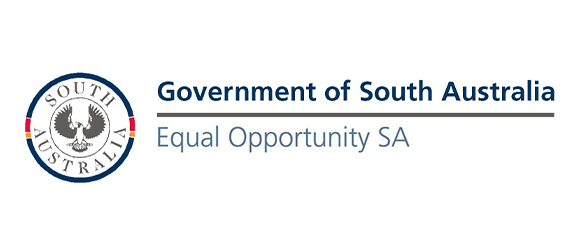 Equal Opportunity logo