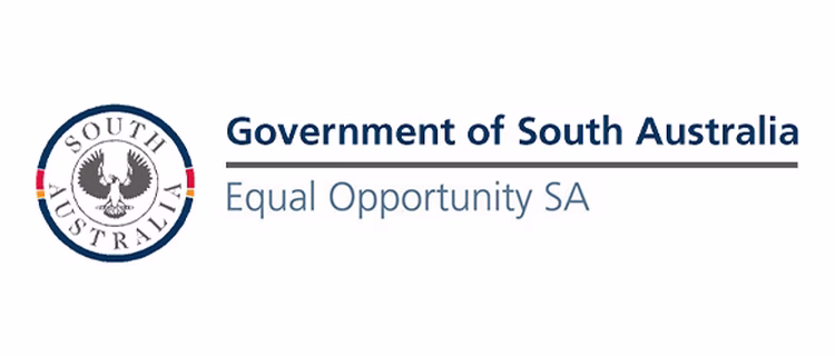 Equal Opportunity logo