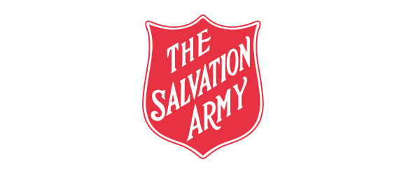 The Salvation Army