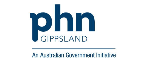 Gippsland PHN