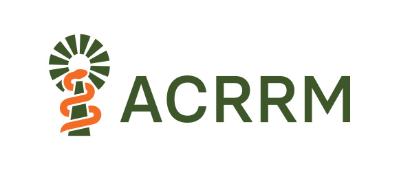 Australian College of Rural and Remote Medicine