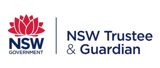 NSW Trustee & Guardian