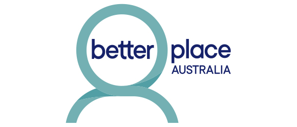 better_place_australia