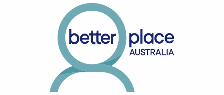 better_place_australia