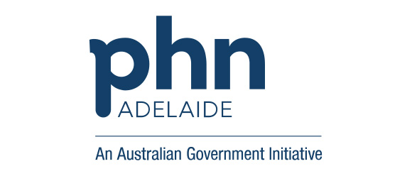 Adelaide PHN