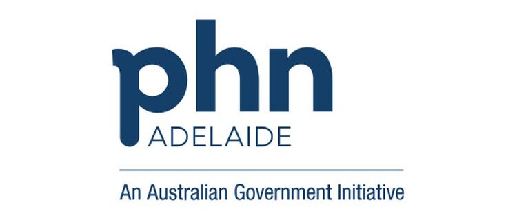 Adelaide PHN