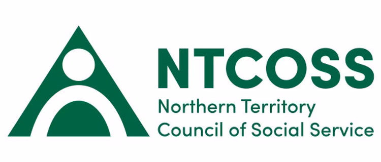 NTCOSS logo