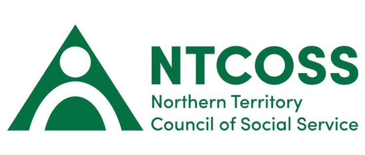 NTCOSS logo