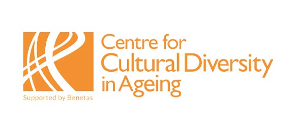 Compass service provider