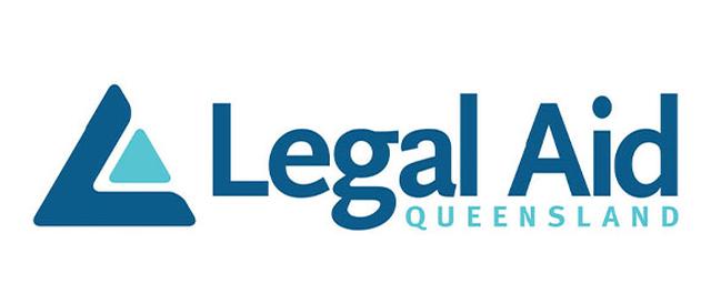 Seniors Legal and Support Service (SLASS)