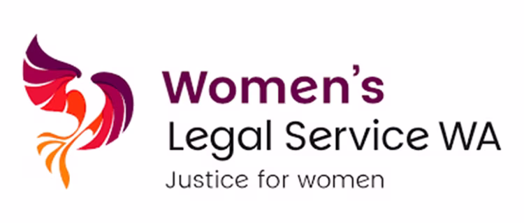 Women's Legal Service WA