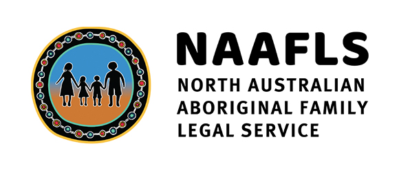 NAAFLS logo