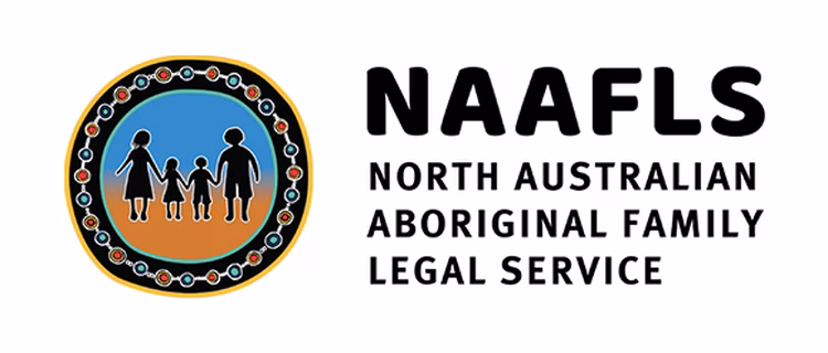NAAFLS logo